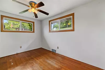 112 Chestnut Place, Manor, PA 15665 - Photo 12