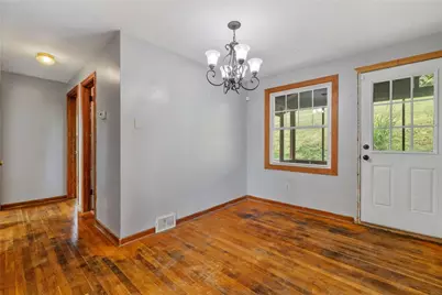 112 Chestnut Place, Manor, PA 15665 - Photo 6