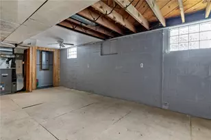 112 Chestnut Pl, Manor, PA 15665 - Photo 18
