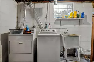112 Chestnut Pl, Manor, PA 15665 - Photo 20