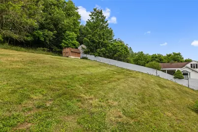 112 Chestnut Place, Manor, PA 15665 - Photo 24