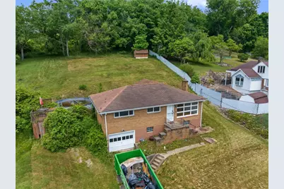 112 Chestnut Place, Manor, PA 15665 - Photo 28