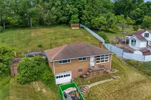 112 Chestnut Pl, Manor, PA 15665 - Photo 28