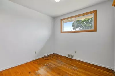112 Chestnut Place, Manor, PA 15665 - Photo 16