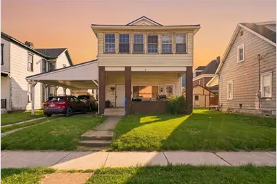 1460 5th Ave, New Brighton, PA 15066 - Photo 1