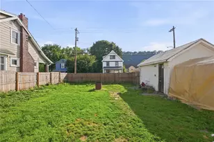 1460 5th Ave, New Brighton, PA 15066 - Photo 26