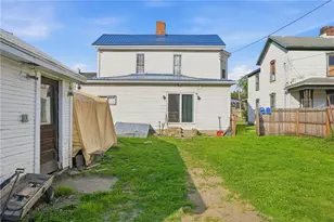 1460 5th Ave, New Brighton, PA 15066 - Photo 28