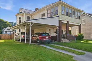 1460 5th Ave, New Brighton, PA 15066 - Photo 2