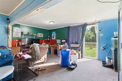 1460 5th Ave, New Brighton, PA 15066 - Photo 10
