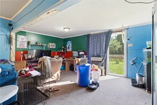 1460 5th Ave, New Brighton, PA 15066 - Photo 10