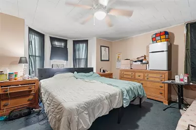 1460 5th Ave, New Brighton, PA 15066 - Photo 16