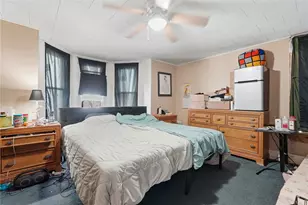 1460 5th Ave, New Brighton, PA 15066 - Photo 16