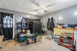 1460 5th Ave, New Brighton, PA 15066 - Photo 22