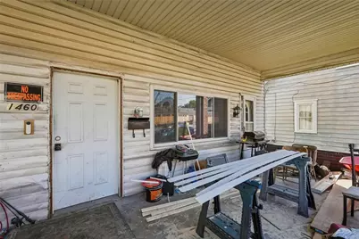 1460 5th Ave, New Brighton, PA 15066 - Photo 6