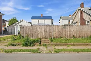 1460 5th Ave, New Brighton, PA 15066 - Photo 30