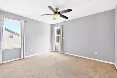 7020 Franklin Rd, Seven Fields Boro, PA 16046 - Photo 30