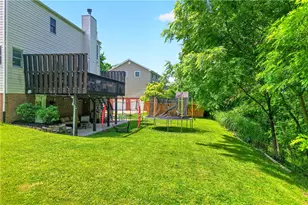7020 Franklin Rd, Seven Fields Boro, PA 16046 - Photo 34