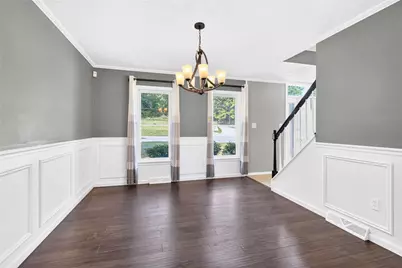 7020 Franklin Rd, Seven Fields Boro, PA 16046 - Photo 8
