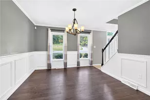 7020 Franklin Rd, Seven Fields Boro, PA 16046 - Photo 8