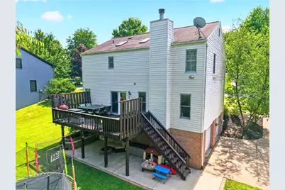 7020 Franklin Rd, Seven Fields Boro, PA 16046 - Photo 34