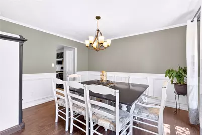 7020 Franklin Rd, Seven Fields Boro, PA 16046 - Photo 10