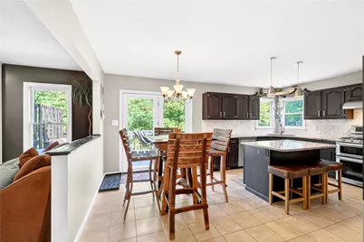 7020 Franklin Rd, Seven Fields Boro, PA 16046 - Photo 6