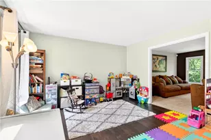 7020 Franklin Rd, Seven Fields Boro, PA 16046 - Photo 14