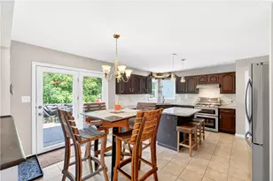 7020 Franklin Rd, Seven Fields Boro, PA 16046 - Photo 6