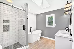 7020 Franklin Rd, Seven Fields Boro, PA 16046 - Photo 24