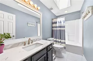 7020 Franklin Rd, Seven Fields Boro, PA 16046 - Photo 28