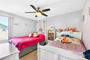7020 Franklin Rd, Seven Fields Boro, PA 16046 - Photo 24