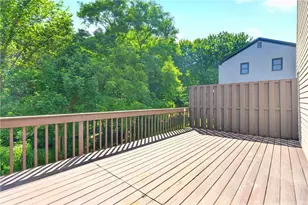 7020 Franklin Rd, Seven Fields Boro, PA 16046 - Photo 36