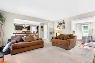 7020 Franklin Rd, Seven Fields Boro, PA 16046 - Photo 10