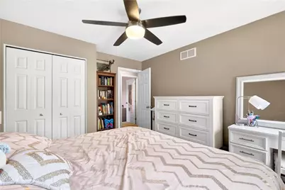7020 Franklin Rd, Seven Fields Boro, PA 16046 - Photo 22