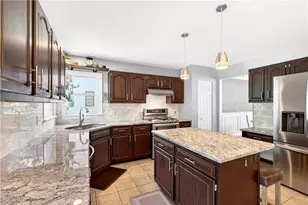 7020 Franklin Rd, Seven Fields Boro, PA 16046 - Photo 4