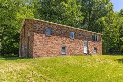 2161 Georgetown Road, Mill Creek, PA 16145 - Photo 1