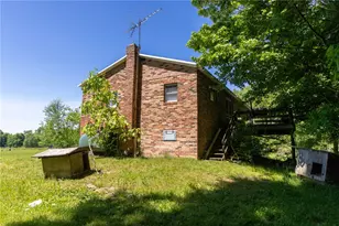 2161 Georgetown Rd, Mill Creek Township, PA 16145 - Photo 2