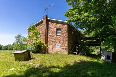 2161 Georgetown Road, Mill Creek, PA 16145 - Photo 2