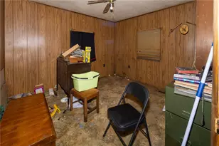 2161 Georgetown Rd, Mill Creek Township, PA 16145 - Photo 10