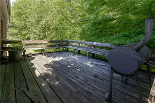 2161 Georgetown Rd, Mill Creek Township, PA 16145 - Photo 4