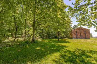 2161 Georgetown Road, Mill Creek, PA 16145 - Photo 18