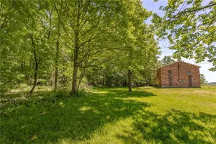 2161 Georgetown Rd, Mill Creek Township, PA 16145 - Photo 18