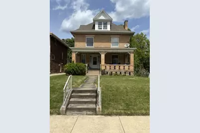 141 E Leasure Avenue, New Castle, PA 16101 - Photo 1