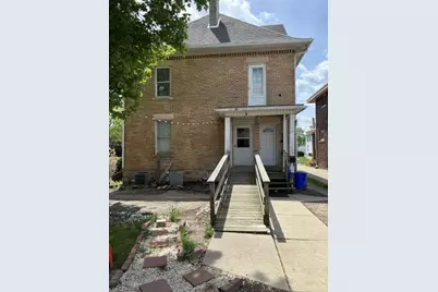 141 E Leasure Avenue, New Castle, PA 16101 - Photo 2