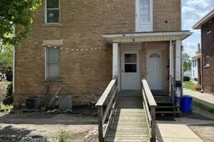 141 E Leasure Ave, New Castle, PA 16101 - Photo 2
