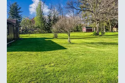 128 Drum Ave, Somerset Township, PA 15501 - Photo 8