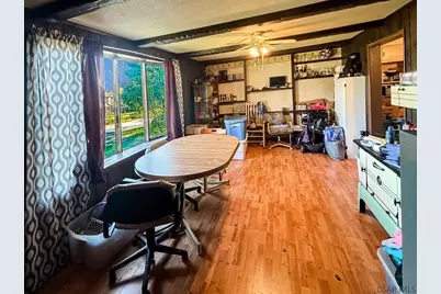 128 Drum Ave, Somerset Township, PA 15501 - Photo 16
