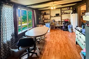 128 Drum Ave, Somerset Township, PA 15501 - Photo 16