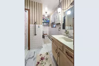128 Drum Ave, Somerset Township, PA 15501 - Photo 18