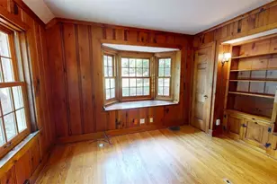 1025 Washington Ave, Oakmont, PA 15139 - Photo 20